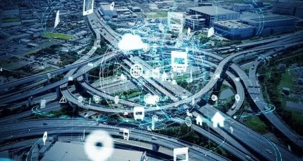 MFT : Data3V propose une offre souveraine d&rsquo;échanges sécurisés de données