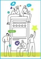 Le Guide d&rsquo;Orchestration du Parcours client