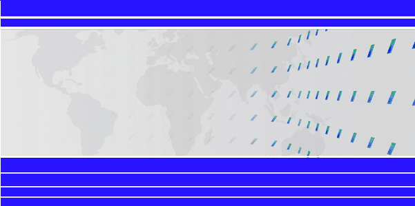 Comment augmenter les effectifs en cybersécurité ?