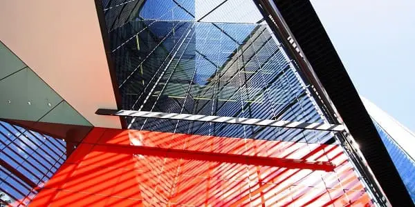 Gestion de la surface d’attaque&nbsp;: les nouvelles pratiques autour des méta-connecteurs et des puits de données adaptifs