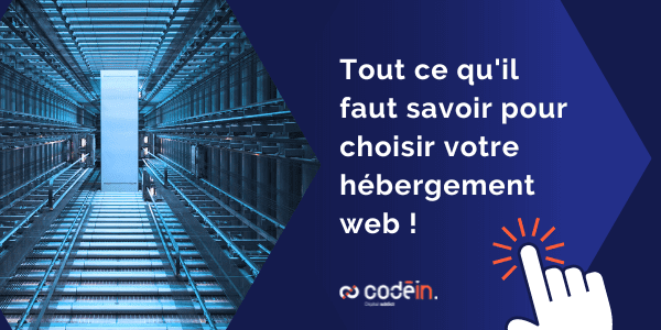Hébergement traditionnel ou cloud, quelle solution choisir ?