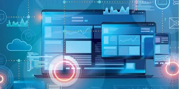 Cloud Computing dans le secteur bancaire – Comment mettre en œuvre les exigences de conformité ?