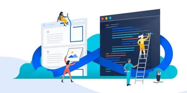 Cohésion d&rsquo;équipe & Collaboration numérique : un duo gagnant ?