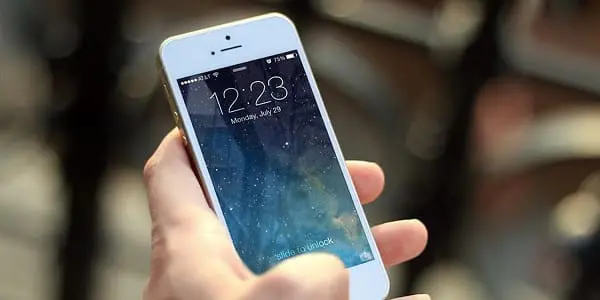 Dans les coulisses des applications d&rsquo;apprentissage des langues