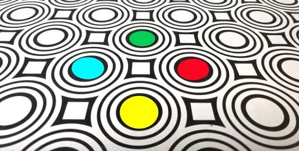 Quarkslab : rendre la sécurité accessible à tous !