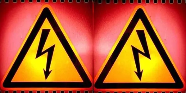 Gare au goulot d&rsquo;étranglement des API dans la sauvegarde SaaS