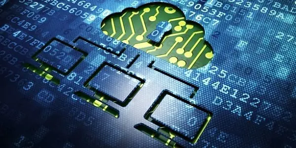 Cloud in One : une cybersécurité sous contrôle à 360 °