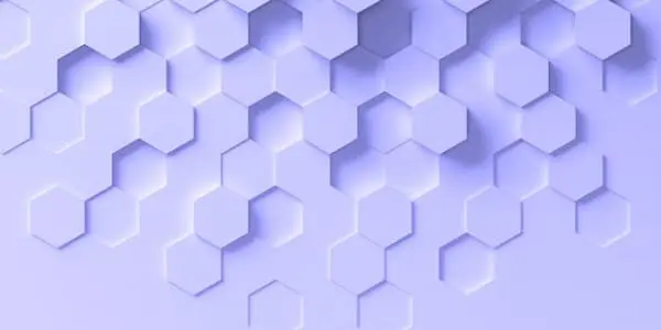 Comment et pourquoi inscrire la cyber résilience dans la stratégie de cybersécurité de toute entreprise