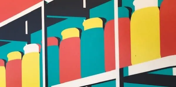 L&rsquo;Intelligence Artificielle responsable chez Microsoft