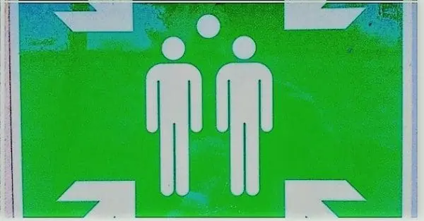 Pourquoi le bien-être des employés pourrait bien sauver le monde