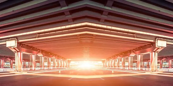 Aider les entreprises à anticiper et gérer les violations de données : l’objectif des lignes directrices publiées par le CEPD