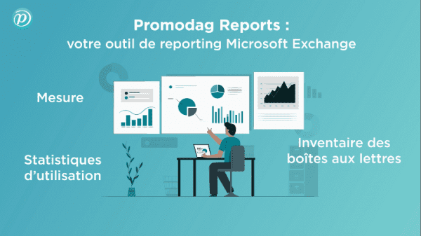 VIDEO : Comment optimiser vos usages collaboratifs et réglementaires ?