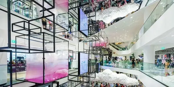 Azure Automanage, bonnes pratiques automatiques !