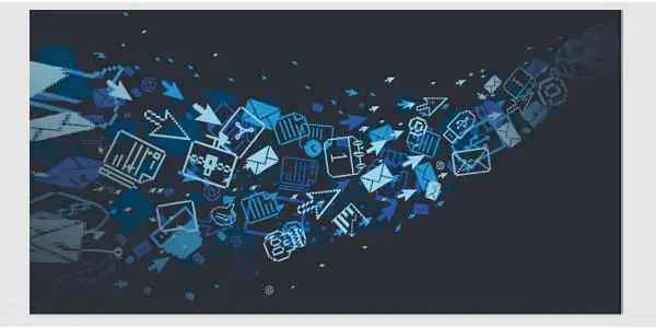 Comment la cybersécurité est-elle perçue par les conseils d’administration ?