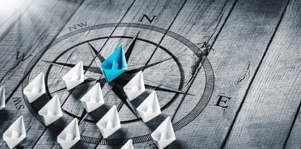 Paessler : le rôle de la supervision dans la réduction de consommation des ressources naturelles