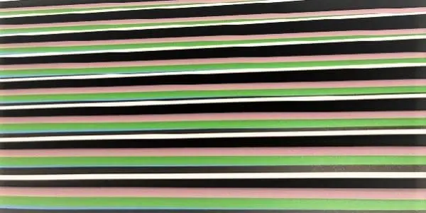 Mettre en place la fonctionnalité Microsoft CalendarTab