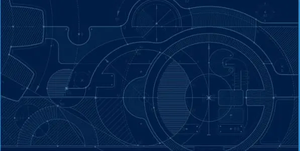 L’automatisation de la cybersécurité : état des lieux