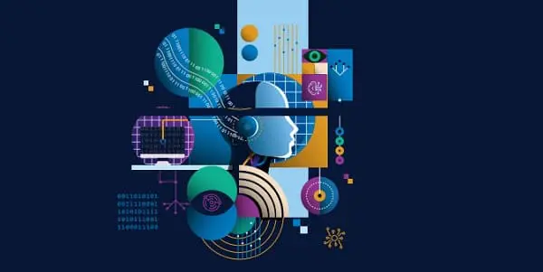 L&rsquo;IA et la donnée pour déployer la valeur stratégique des entreprises