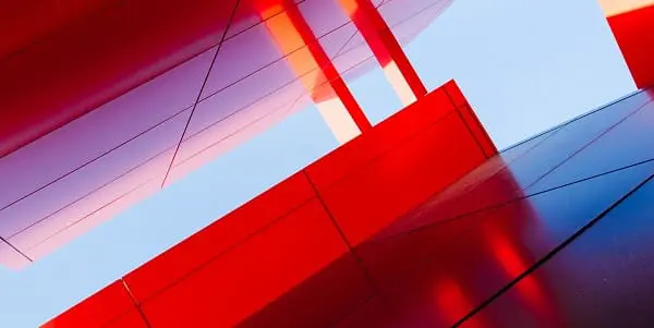 Développement d&rsquo;application : nous entrons dans l&rsquo;ère des plateformes