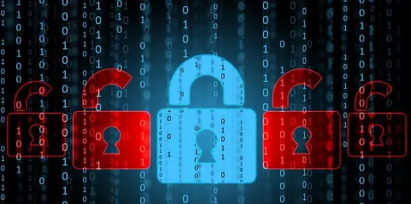 Envahissement de l’Ukraine par la Russie : la cybersécurité en deuxième ligne, les SOC en alerte maximale