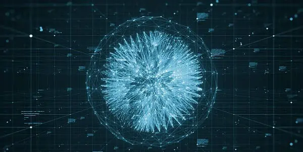 Stockage Big Data et analytique : l’heure du changement a sonné