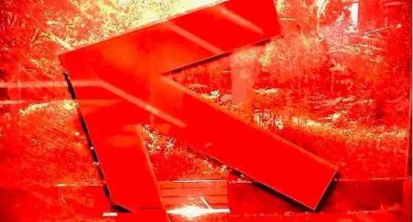 En quoi l’automatisation est un choix stratégique d’avenir ?