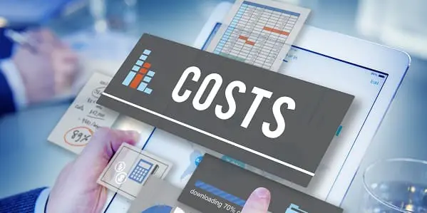 Comment réduire votre facture Azure ?
