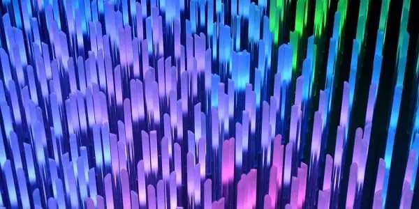 Tanium s’engage activement pour réduire les risques