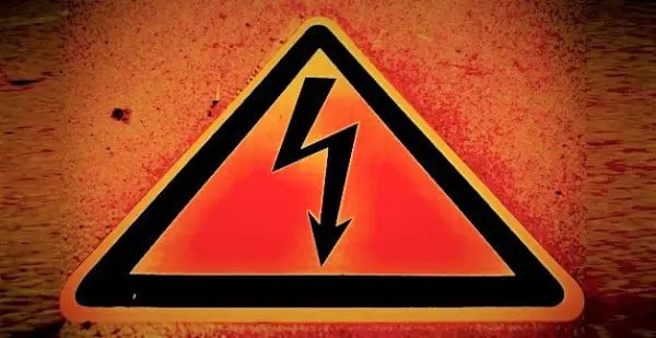 Comment lutter contre les rançongiciels en 10 points ?