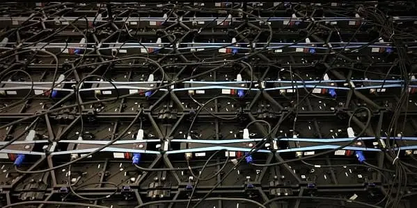 Technologie & Données : les 5 marqueurs clés en 2023