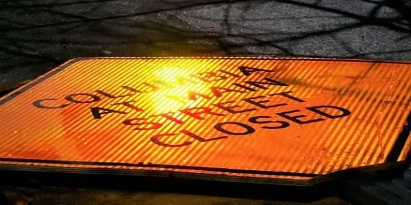 Zero Trust : essentiel dès la conception des infrastructures et du numérique des entreprises