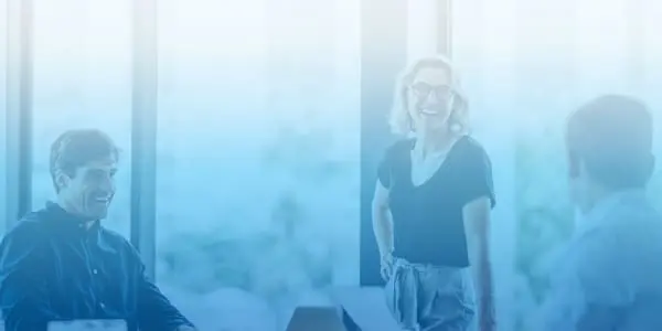 L&rsquo;automatisation, la solution pour affronter la polycrise