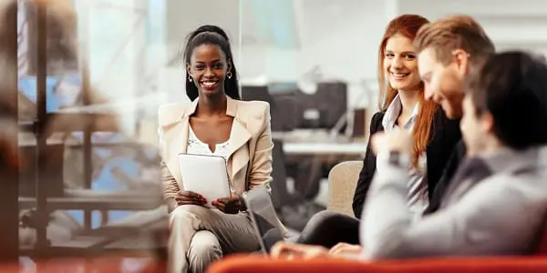 Colibris révolutionne la RSE !