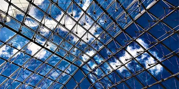 Quand les philosophes débattent d&rsquo;intelligence artificielle