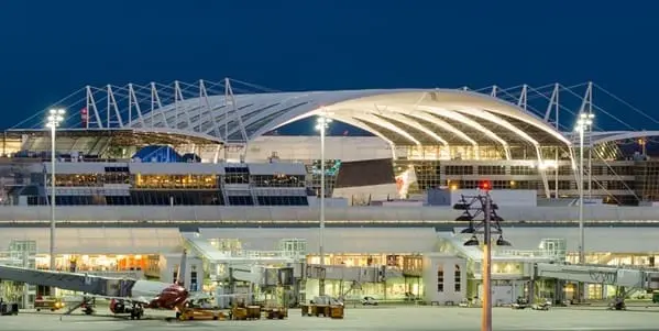 Le secret de la réussite industrielle ? De l’audace, de l’audace et encore de l’audace