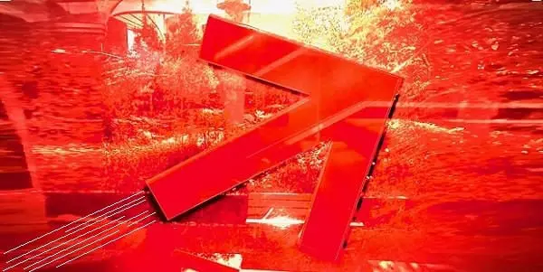 Top 6 des Enjeux de la Sécurité du Cloud