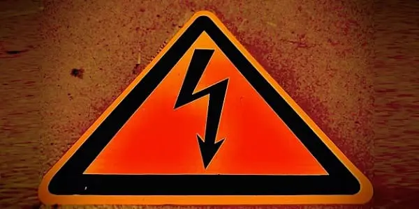 10 Attaques par hameçonnage que vous devez connaitre