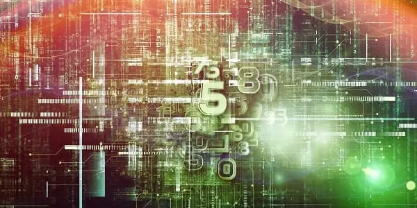 Cyberattaques en hausse – investissements en baisse….