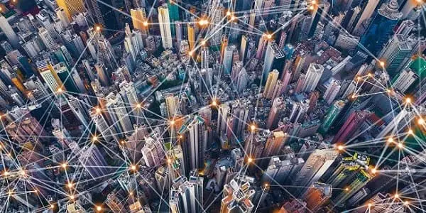 Delinea : la réponse aux exigences d’accès des entreprises hybrides modernes