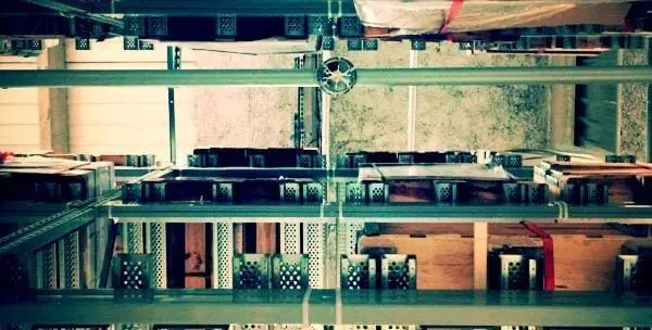 Protéger la supply chain : qu&rsquo;avons-nous appris depuis l&rsquo;incident de SolarWinds en 2020 ?