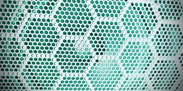 Une nouvelle culture de la donnée pour une prise de décision optimisée