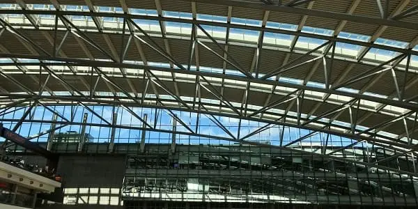 Paessler relève les défis de la supervision d&rsquo;un monde en évolution