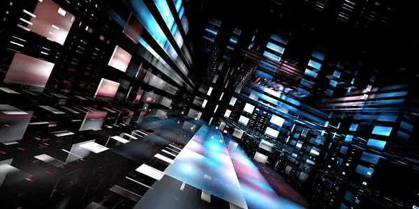 Asklépian : des tests d’intrusion à 360° grâce à l’IA pour lutter contre les failles de sécurité