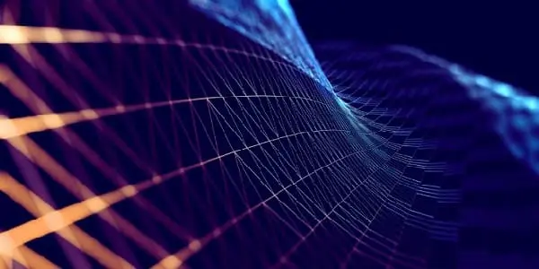 L&rsquo;ambidextrie dans les transformations numériques