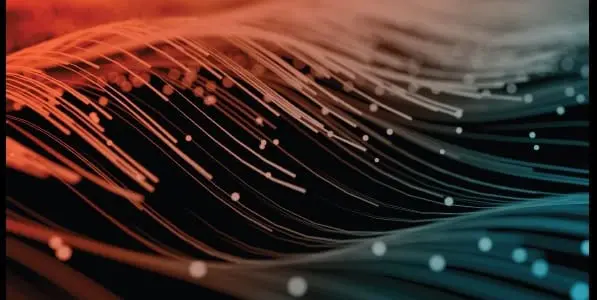 Boomi AI réinvente l’automatisation et l’intégration !