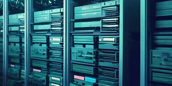 Conseils aux entreprises pour limiter l’augmentation des coûts d&rsquo;infrastructure cloud