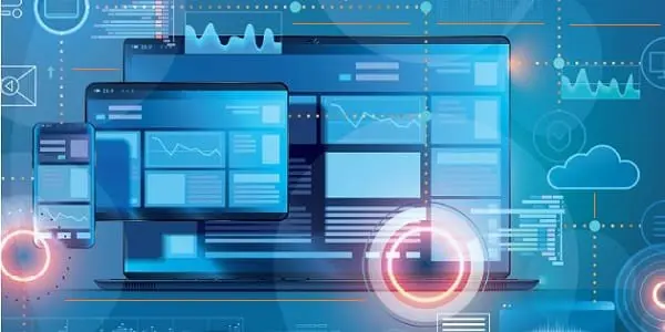 E-facturation véritable révolution numérique : les 4 enseignements