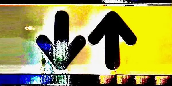 Identité, fraude et réglementation LBC : le véritable coût de la (non-)conformité