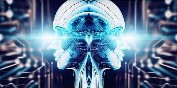 Intelligence Artificielle Générative – Comment GPT-4 peut-il changer l&rsquo;entreprise et les affaires ?