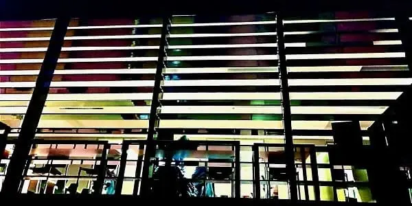 La menace interne : la face cachée des menaces en entreprise 